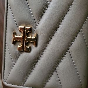 Tory Burch wallet